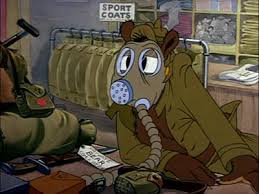 An mgm cartoon released on july 17th, 1943 and was reissued on april 29th, 1950 note: Barney Bear All Episodes Trakt Tv