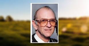 Charles Havens Obituary March 16, 2017