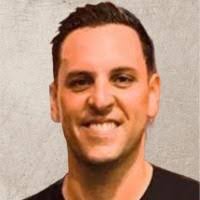 1500+ "Robles Robles" profiles