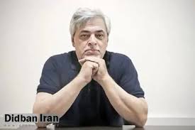 شمخانی