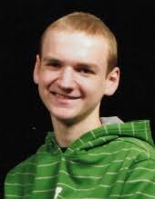 Obituary information for Timothy Robert Chevalier