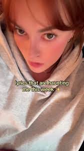 Revenge Through Lyrics: Captivating Themes Unveiled