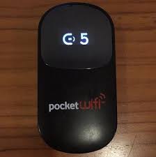 If the device displays a message enter pin, enter your sim pin (see faq below) · a new 'unlock device' page should now appear Packet Wifi2 Unlocking Huawei E585 Sim Unlock Computers Tech Parts Accessories Networking On Carousell