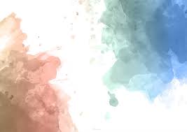 Arches, cold press paper for most of my paintings and this weight of paper or lower will buckle if it gets really wet. Stretching Watercolor Paper How To Keep Watercolor Paper From Warping Homesthetics Inspiring Ideas For Your Home