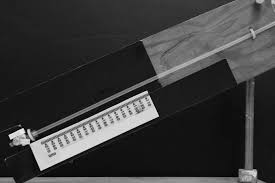 Sotradecol (sodium tetradecyl sulfate injection) is a sclerosing agent. Effects Of Different Mixing Agents On The Stability Of Sodium Tetradecyl Sulfate Sts Foam An Experimental Study Springerlink