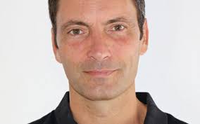 Hazel, Author at Renature