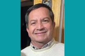 Vidal Alvarez's Instagram, Twitter & Facebook