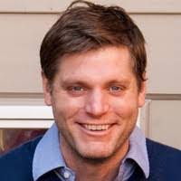 David Mccranie's Instagram, Twitter & Facebook