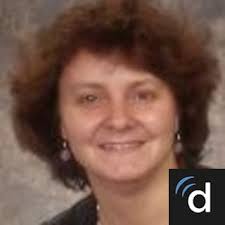 Best Traumatic arthropathy Doctors in Portage, WI