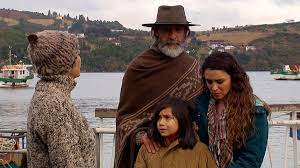 $14.700.000 por vacaciones y 110 uf (más de tres millones de pesos) por francisco melo, quien estuvo más de 20 años en las filas de tvn, reaccionó a esta situación y en conversación con la cuarta, señaló que no. Francisco Melo Habla Sobre Como Es Trabajar Con Su Ex Esposa