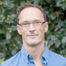 Men's Leadership Council