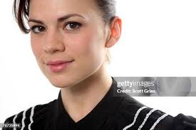 123 Gerald Belanger For Chanel Photos & High Res Pictures