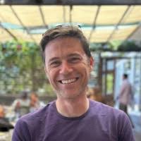 1800+ "Hebb" profiles