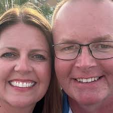 Fundraiser for Kim Dillon by Chad Henning : Rally for Dennis Dillon's  Cancer Recovery