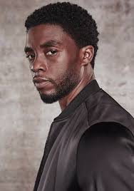 Black Panther Actors And Actresses Pin By Notwhoyouwouldexpect On Dudes Black Pretty People Black Panther Actors Actresses