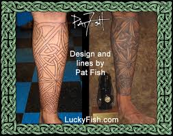 You can filter by categories and tags, or browse tattoo designs by artists. Celtic Tattoo Portfolio Luckyfish Inc And Tattoo Santa Barbara