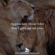 Pin On Motivation