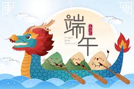 Simple facts to understand dragon boat festival chinese: 2019ç«¯åˆç¯€ä¸‰å¤©é€£å‡ å…¨å°å„å¤§ä¸»é¡Œæ¨‚åœ'å„ªæƒ  æ´»å‹•ä¸€è¦½ å¥½æ™¯é»ž