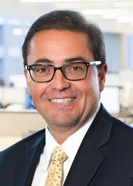 ACEC Research Institute