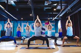 Aeon mall shah alam grand opening will be on the 10th of march 2016. Aeon Shah Alam Celebrity Fitness Soalan 63