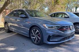 Image result for Platinum Gray 2019 GLI