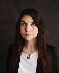 Woodworking a family tradition for CPN's Matthew Cheatwood