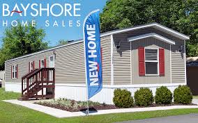 Homes sold by vanderbilt mortgage and finance inc., represent a great value compared to retail. 3 Bedroom 2 Bath Manufactured Home For Sale In West Valley City Ut 64632