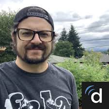 Doctors near Royse City, TX