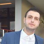 Abram Thanars's Instagram, Twitter & Facebook