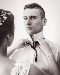 Shutter & Melody Event- und Hochzeitsfotograf