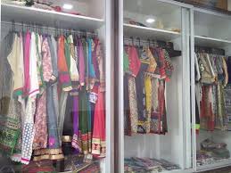 Great designs to choose from if you're not feeling creative!. Catalogue Shri Vitrag Fab Design Llp In Kalupur Ahmedabad Jdmart