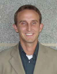 Mid-Hudson Technical Societies Engineers Week