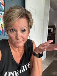 What are the pros and cons of Young brand ebikes?