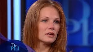 Tammie Ladd's Instagram, Twitter & Facebook