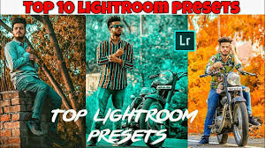 Best Presets Lightroom Lightroom Presets Download Top Lightroom Presets Lightroom Presets