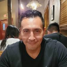 Who here can't take compliments?