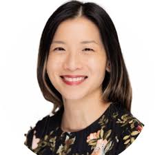 productmarketing #top10 #consulting