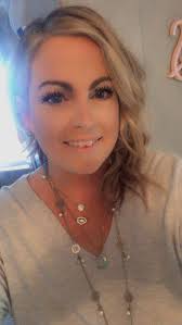 Hi my name is Lisa Polston and I live in Hillsboro Mo.I lost my husband of  41 years 8 months ago so I have started selling Paparazzi $5 jewelry. I do  facebook