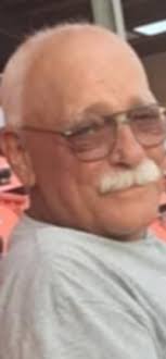 Obituary of William Loren Schmidt