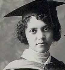 ΔΣΘ (@taubetadeltas) • Instagram photos and videos