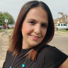 Passed the National Counseling Exam!