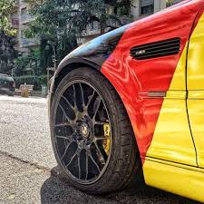 Website works best with google chrome. Aa Tyre Centre Bangi Home Facebook