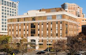 We're the only place to go for screen repairs in alexandria. Alexandria Virginia Va Computer Classes Onlc Training Centers