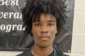 Moses Allen, Carrollwood Day