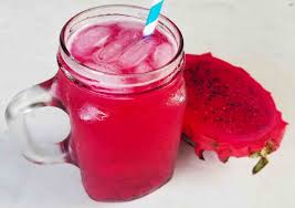 Check spelling or type a new query. Copycat Mango Dragonfruit Starbucks Refresher Recipe Recipe Starbucks Recipes Starbucks Drinks Recipes Dragon Fruit Lemonade