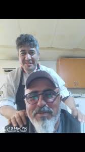 Reeder S19 Max Pro S Edge