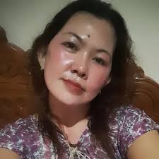 80 centavos. may sukli na 2 10 centavo coins ang bayad na 1 peso