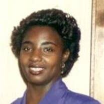 Doris Ann Carry Obituary