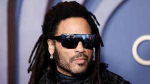 Stanley Kravitz's Instagram, Twitter & Facebook