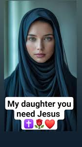 Kalyn and I have been talking the last few days about her salvation. She  made a profession and was baptized two years ago at the end of Bible  School. Recently she has